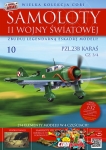WW2 Aircraft Collection (Nr. 10)