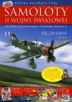 WW2 Aircraft Collection (Nr. 11)
