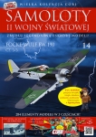 WW2 Aircraft Collection (Nr. 14)