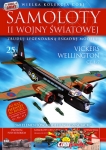 WW2 Aircraft Collection (Nr. 25)