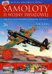 WW2 Aircraft Collection (Nr. 26)