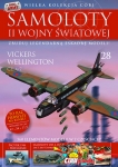 WW2 Aircraft Collection (Nr. 28)