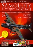 WW2 Aircraft Collection (Nr. 29)