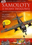 WW2 Aircraft Collection (Nr. 31)