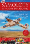WW2 Aircraft Collection (Nr. 04)