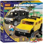 Best-Lock 616 Hummer