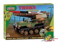 Cobi 1177 Thorn