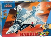 Cobi 4401 Harrier